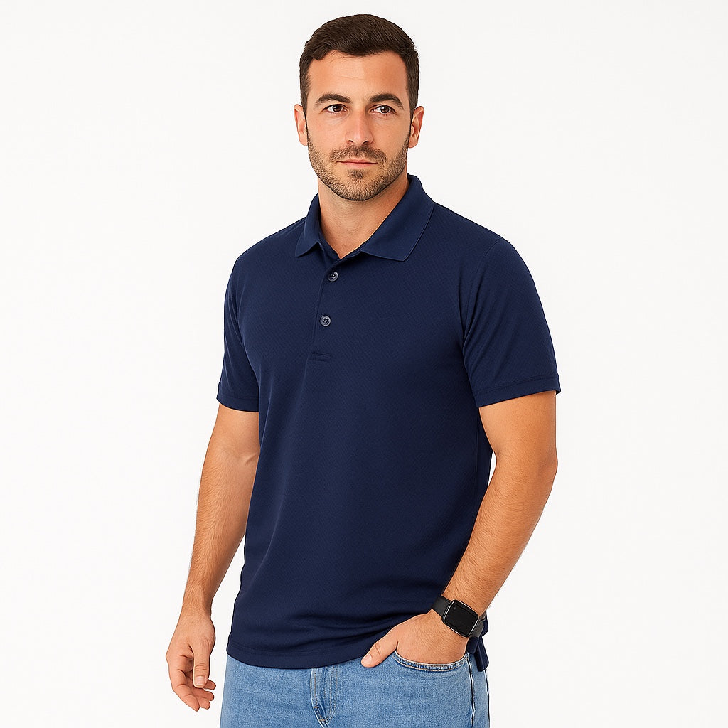 Polo T-shirts