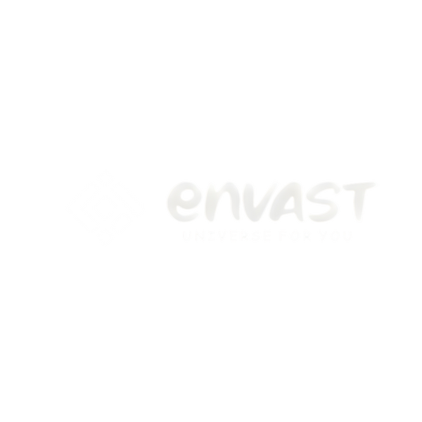 enVAST Apparels